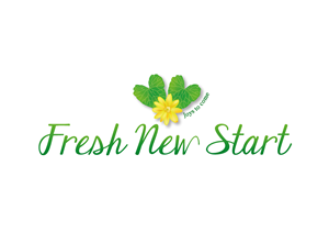 Logo Design by G.A Estavilla for this project | Design: #2897740