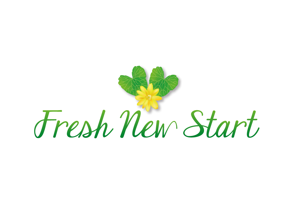 Logo Design by G.A Estavilla for this project | Design #2897746