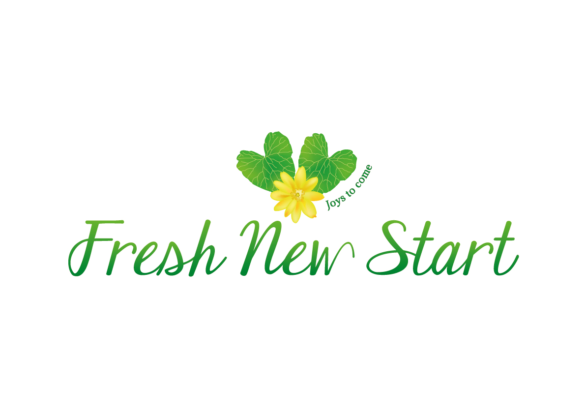 Logo Design by G.A Estavilla for this project | Design #2897747