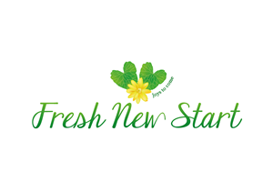 Logo Design by G.A Estavilla for this project | Design: #2897747