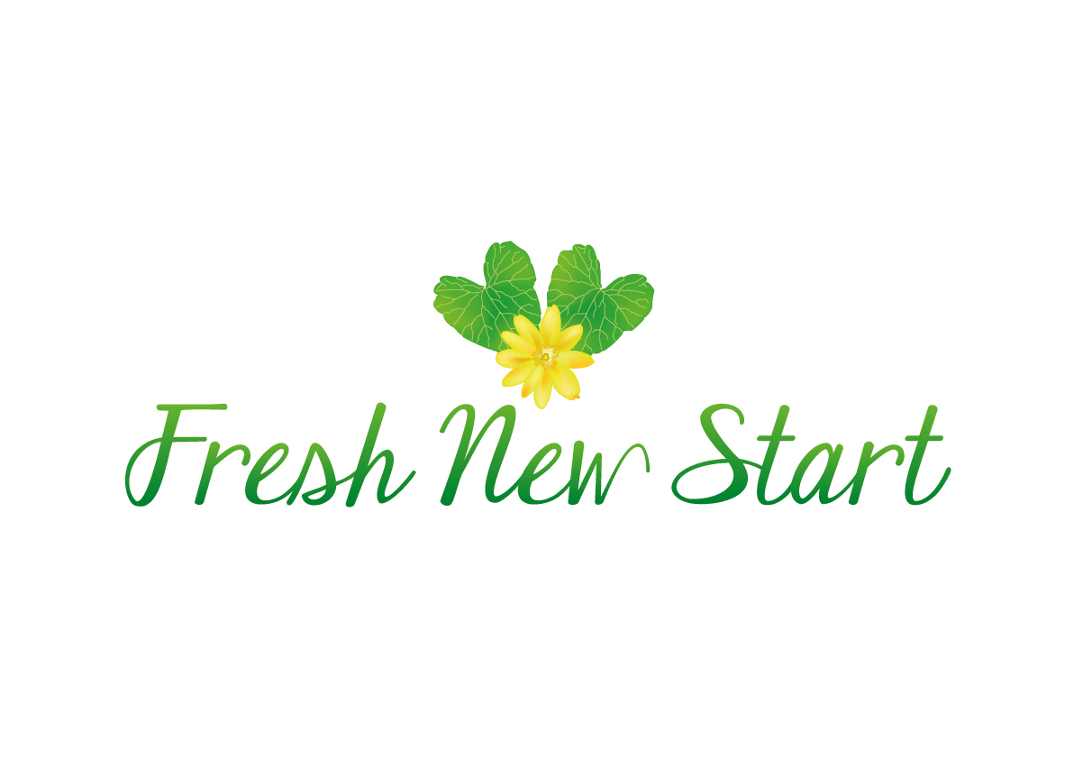 Logo Design by G.A Estavilla for this project | Design #2897749