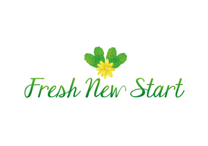 Logo Design by G.A Estavilla for this project | Design: #2897749