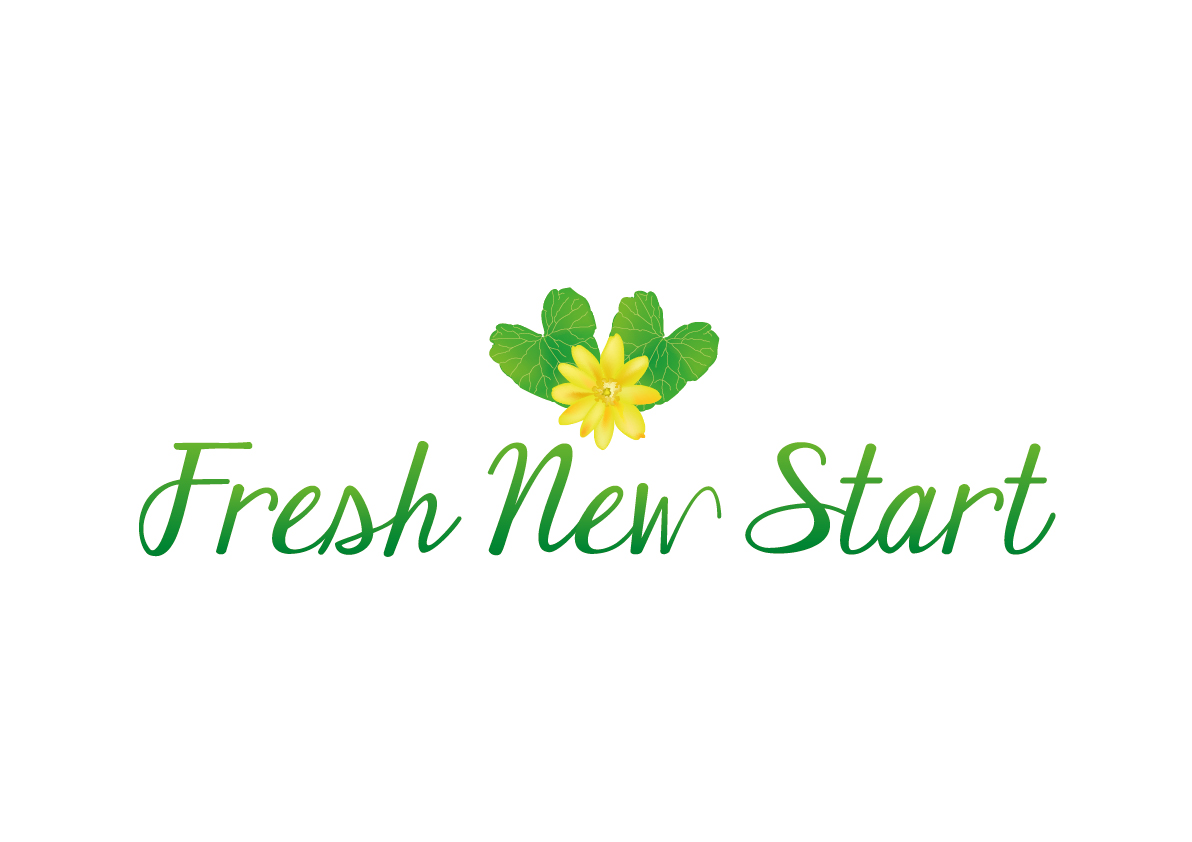 Diseño de Logo por G.A Estavilla para este proyecto | Diseño #2897752