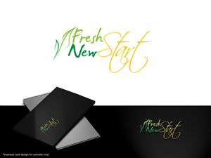 Logo Design by ArtSamurai for this project | Design: #2864956