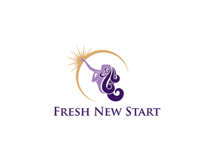 Logo Design by eagle for this project | Design: #2881072