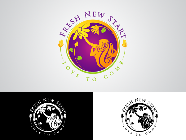 Logo-Design von eagle für dieses Projekt | Design #2881658