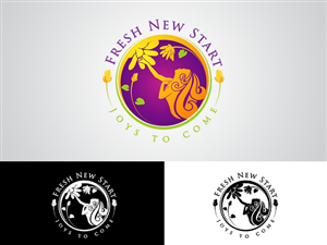 Logo Design by eagle for this project | Design: #2881658