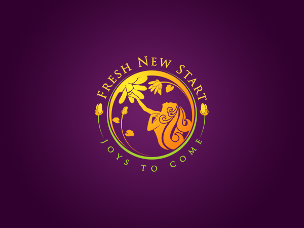 Logo Design by eagle for this project | Design #2881661