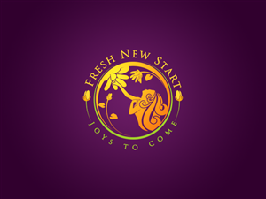 Logo Design by eagle for this project | Design: #2881661