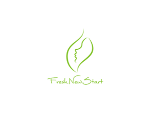 Logo Design by eagle for this project | Design: #2889585