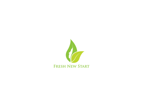 Logo Design by eagle for this project | Design #2889779