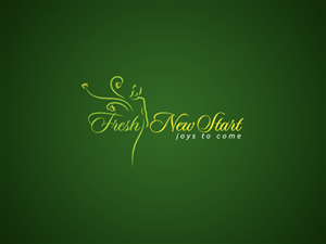 Logo Design by eagle for this project | Design: #2889936