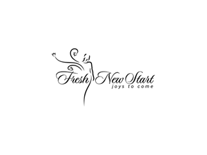 Logo Design by eagle for this project | Design: #2889965