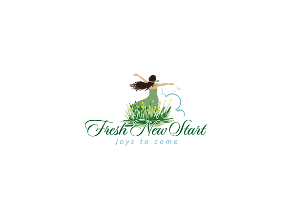 Logo Design by eagle for this project | Design #2909192