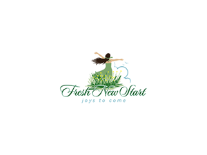 Logo Design by eagle for this project | Design: #2909192