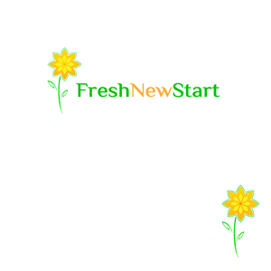 Logo Design by instudio for this project | Design: #2853400