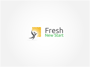 Logo Design by Anyl Thapa for this project | Design: #2875551