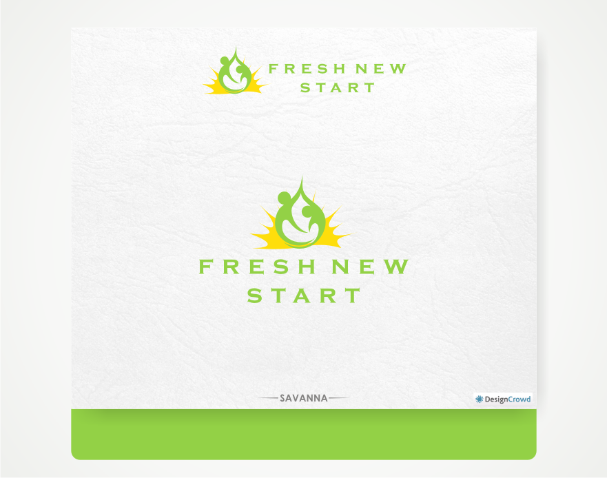 Logo-Design von Savana für dieses Projekt | Design #2852706