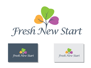 Logo Design by ReDoDesigns for this project | Design: #2860174