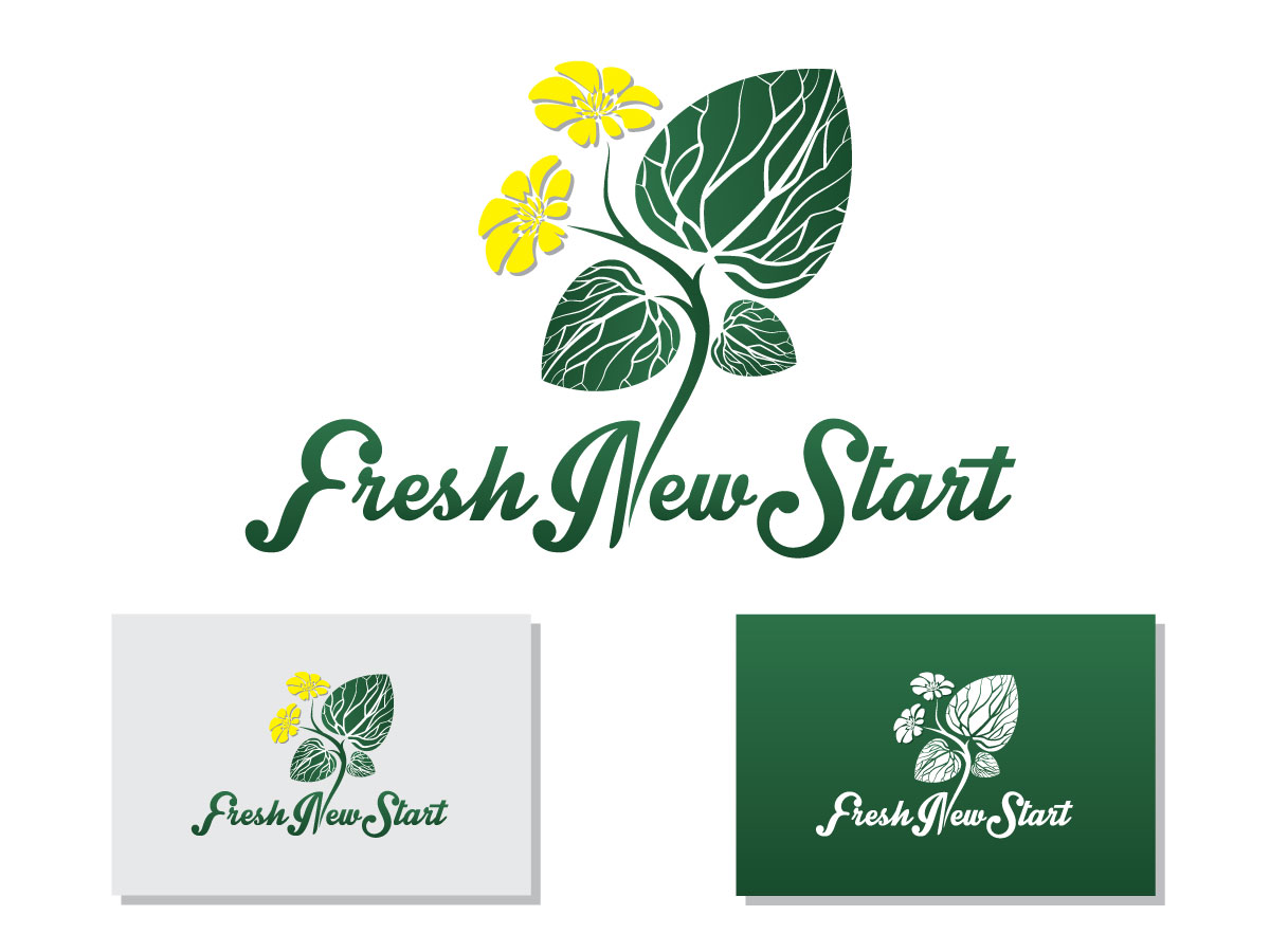 Logo-Design von ReDoDesigns für dieses Projekt | Design #2881022