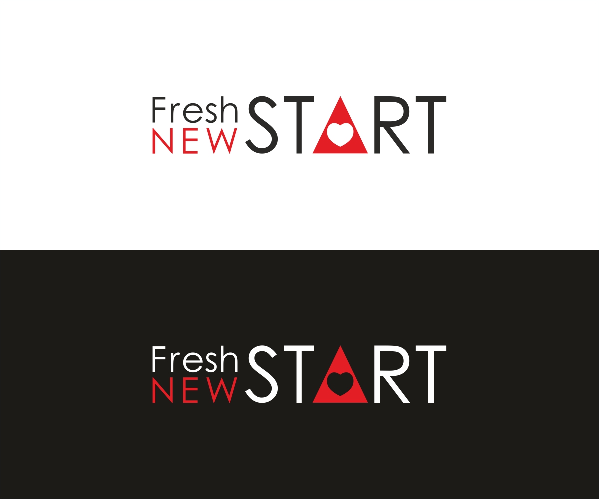 Logo Design by DadaVFC CreativeDesign for this project | Design #2904797