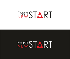 Logo Design by DadaVFC CreativeDesign for this project | Design: #2904797