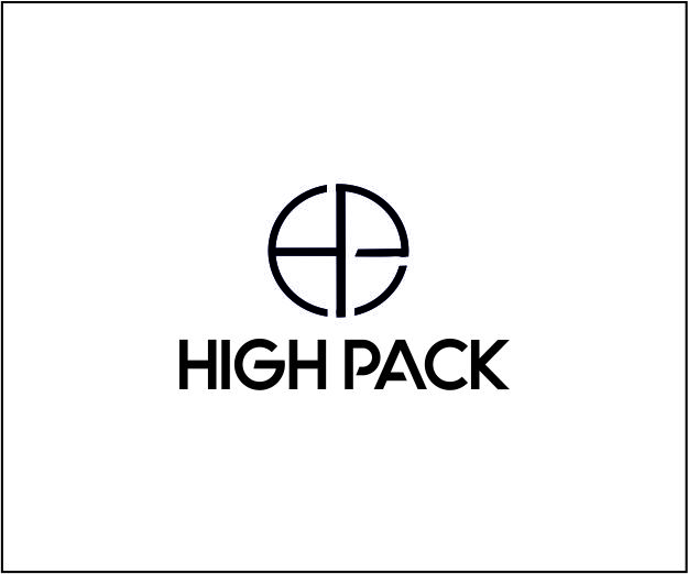 Logo Design by Mihaela for The Higher Path | Design #19084922