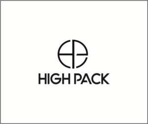 Logo-Design von Mihaela für The Higher Path | Design: #19084922