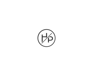 Logo Design by King Cozy for The Higher Path | Design: #19083901