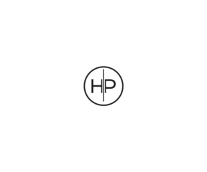 Logo Design by King Cozy for The Higher Path | Design: #19083902
