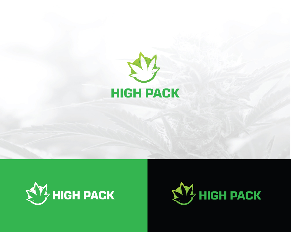 Logo Design by Ashok Kumar for The Higher Path | Design #19043057