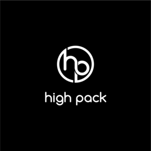 Logo Design by kenthuz for The Higher Path | Design: #19027434