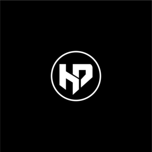 Logo Design by kenthuz for The Higher Path | Design: #19027451