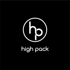 Logo Design by kenthuz for The Higher Path | Design: #19059756