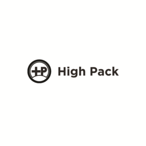 Logo Design by yani hidayat for The Higher Path | Design: #19081918