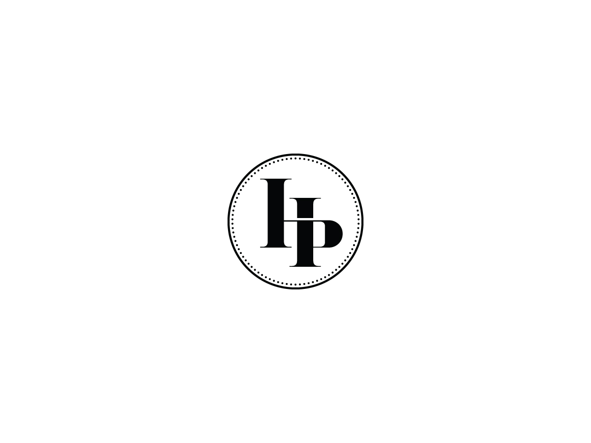Logo Design by Neil for The Higher Path | Design #19031654