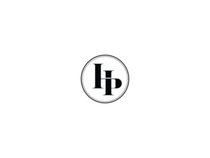 Logo Design by Neil for The Higher Path | Design: #19031654