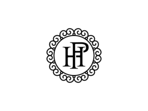 Logo Design by Neil for The Higher Path | Design: #19039968