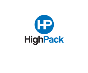 Logo Design by davebowman