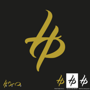 Logo Design by ahmad dhaus