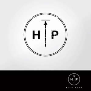 Logo Design by gvb design communications for The Higher Path | Design: #19047588