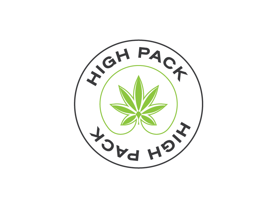 Logo Design by dhamkith for The Higher Path | Design #19081637