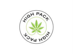 Logo Design by dhamkith for The Higher Path | Design: #19081637