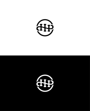 Logo Design by Jan Mutakin