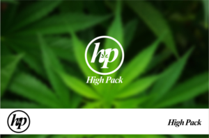 Logo Design by Olisoft for The Higher Path | Design #19059103