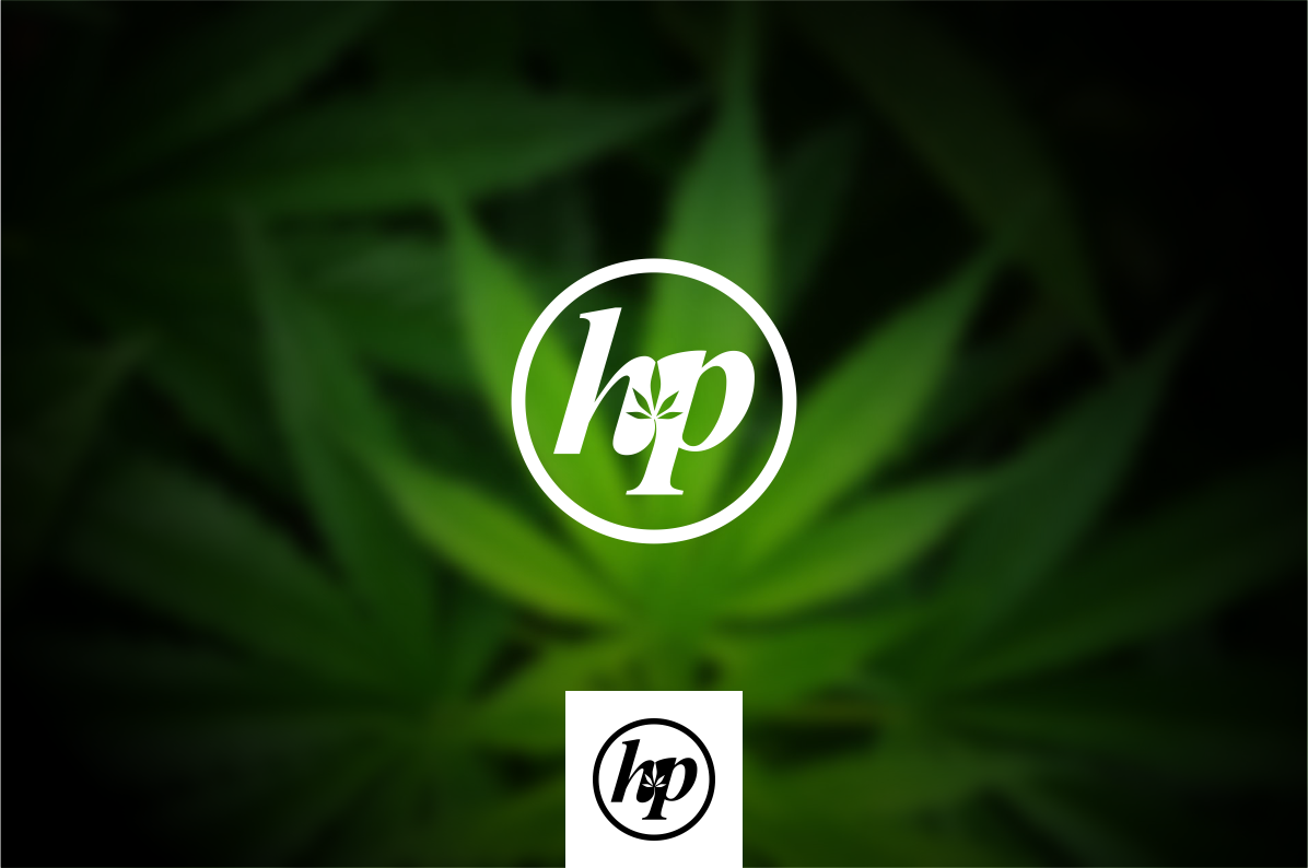 Logo Design by Olisoft for The Higher Path | Design #19059129