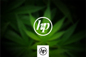 Logo Design by Olisoft for The Higher Path | Design: #19059129