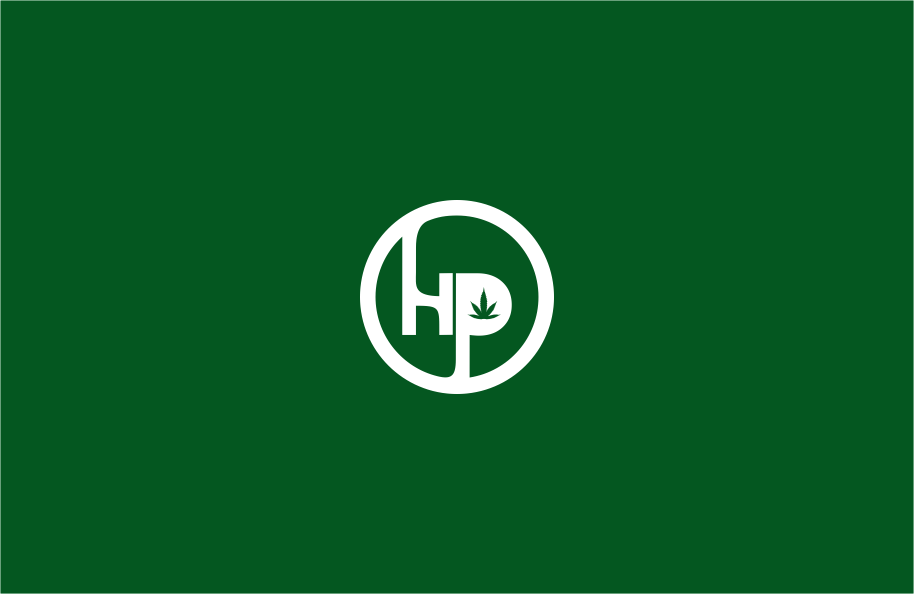 Logo Design by Olisoft for The Higher Path | Design #19071123
