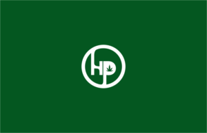 Logo Design by Olisoft for The Higher Path | Design: #19071123