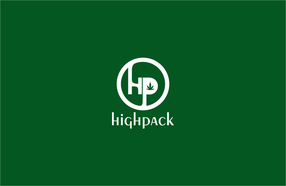 Logo Design by Olisoft for The Higher Path | Design #19071124